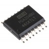 PGA204BU  BB  SOIC16