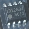 FA5613N   FUJITSU  SOP8 FA5613N   FUJITSU  SOP8