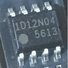 FA5613N   FUJITSU  SOP8