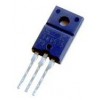 FKV575   SANKEN  TO220F  FKV575   SANKEN  TO220F
