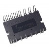 FNA41560B2 FNA41560B2