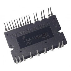 FNA41560B2 FNA41560B2