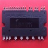 FNE41060  FAIRCHILD   SPM26  FNE41060  FAIRCHILD   SPM26