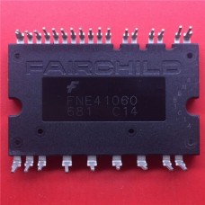FNE41060  FAIRCHILD   SPM26  FNE41060  FAIRCHILD   SPM26