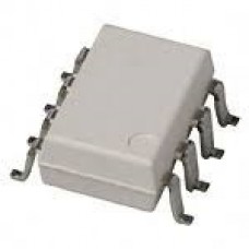 FOD2741A FARICHILD DIP 8