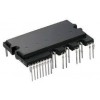 FSBF15CH60B1    FSBF15CH60B1