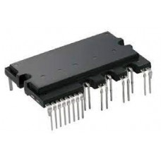 FSBF15CH60B1    FSBF15CH60B1