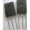 D92M-03  FUJITSU  TO-3PF   D92M-03  FUJITSU  TO-3PF
