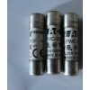FWC-20A10F  China make