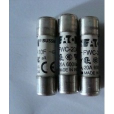 FWC-20A10F  China make FWC-20A10F  China make