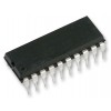 SN74S1053N   TI  DIP20  