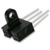 GP1S52VJ000F  SHARP  DIP-4   GP1S52VJ000F  SHARP  DIP-4