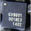 GV8601AINE3   SEMTECH  QFN16  