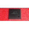 HD6475328CP10V  RENESAS  PLCC84  HD6475328CP10V  RENESAS  PLCC84
