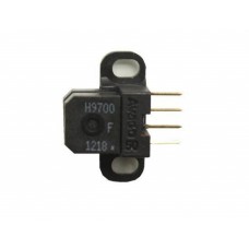 H9700#F50 AVAGO SIP4