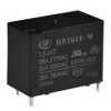 HF161F-W/12-HT(477) 