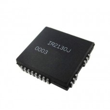 IR2130J IR PLCC44