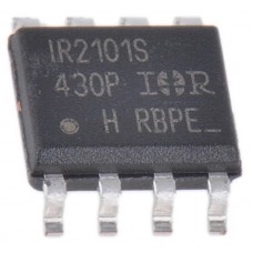 IR2152STRPBF    IR   SOP8