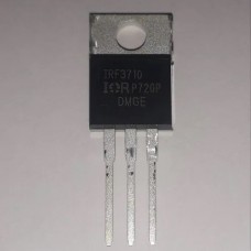 IRF3710PBF TO-220 IRF3710PBF TO-220