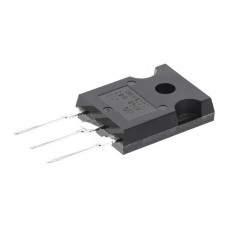 IRFI4227PBF  IR  TO-220F  IRFI4227PBF  IR  TO-220F