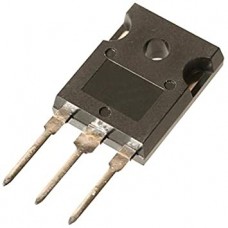 IRFP3206PBF   INFINEON   TO-247    IRFP3206PBF   INFINEON   TO-247