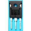 IRFP4868PBF   INFINEON   TO-247 IRFP4868PBF   INFINEON   TO-247