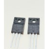 IRGIB7B60KD    TO-220F IRGIB7B60KD    TO-220F
