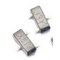 J3Y transistor J3Y transistor