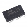 K6T1008C2E-GB70  SAMSUNG  SOP32 K6T1008C2E-GB70  SAMSUNG  SOP32