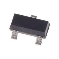 ZXTP2025F PNP SOT-23  312 Marking