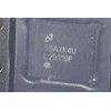 L25119P  NSC  QFN 