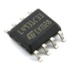 L4931C33   ST  SOP8 