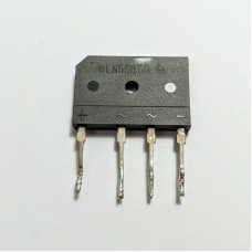 LN6SB60 SHINDENGEN ZIP LN6SB60 SHINDENGEN ZIP