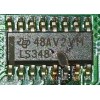 LS348  LS348