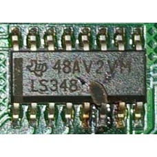 LS348 