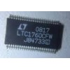 LTC1760CFW LINEAR TSSOP48 LTC1760CFW LINEAR TSSOP48