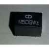 M50GW  CONQUER  DIP5 