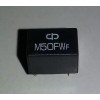 M50FW  CONQUER  DIP5  