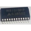 M81019FP   MITSUMI   SSOP24
