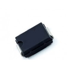 MB56  PANJIT   D0214AB 