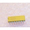 MDP1401-472G   DALE   DIP14  MDP1401-472G   DALE   DIP14
