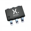 2N7002PS   NEXPERIA  SOT-363