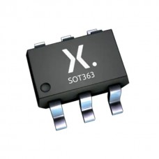 2N7002PS NEXPERIA SOT-363 2N7002PS NEXPERIA SOT-363