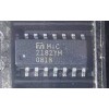 MIC2182YM  MICREL   SOP16 