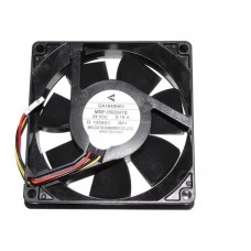MMF-09D24TS-RP1   New,3 wire   MMF-09D24TS-RP1   New,3 wire