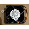 MMF-06H24SS 24VDC 0.09A 3 WIRE  FAN