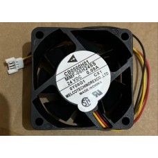 MMF-06H24SS 24VDC 0.09A 3 WIRE FAN MMF-06H24SS 24VDC 0.09A 3 WIRE FAN