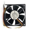 MMF-08L24SS      CA2608H01   24VDC 0.18A,  3 WIRE 
