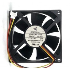 MMF-08L24SS CA2608H01 24VDC 0.18A, 3 WIRE MMF-08L24SS CA2608H01 24VDC 0.18A, 3 WIRE