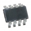 MP2122GJ-Z  MPS  SOT23-8